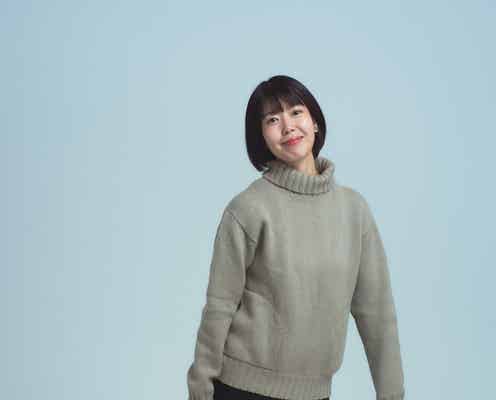 石橋穂乃香、父・石橋貴明の食道がん公表に現状説明「病室が狭いっ!と愚痴を言っていたくらい元気」