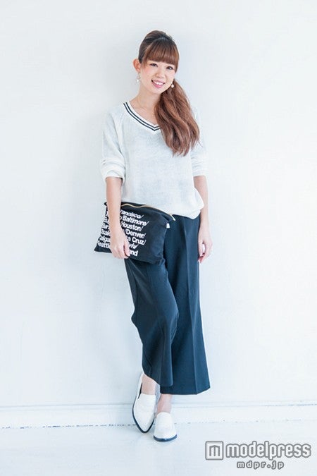 「saita」5月号より／画像提供：セブン＆アイ出版