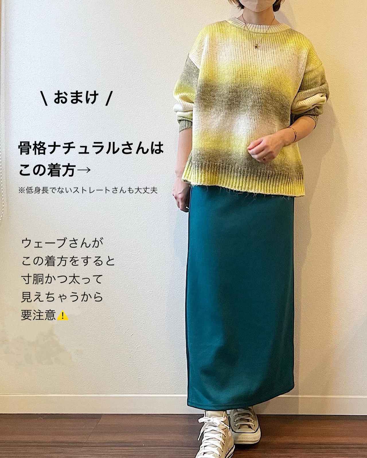 画像2:
