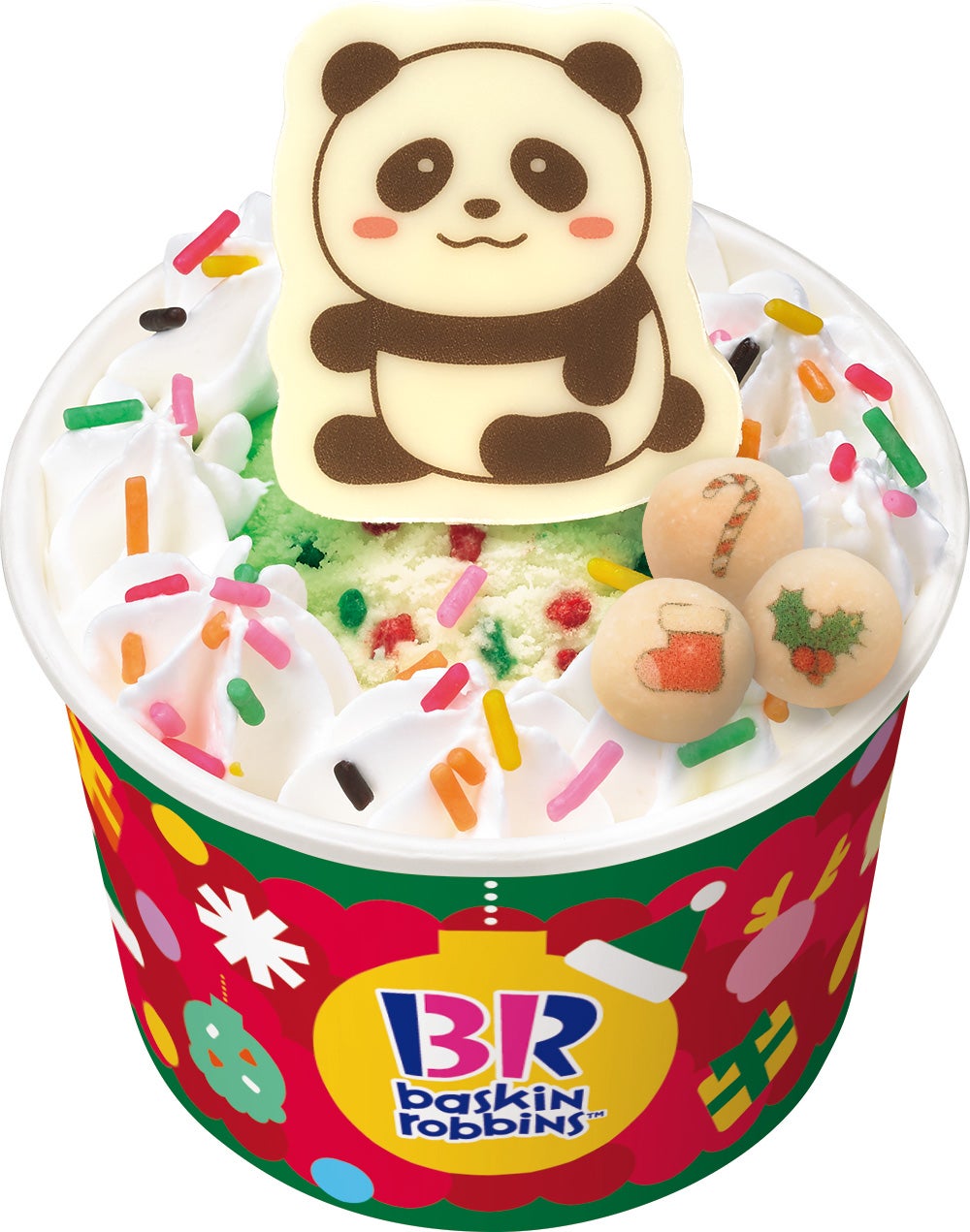 450円（提供写真）