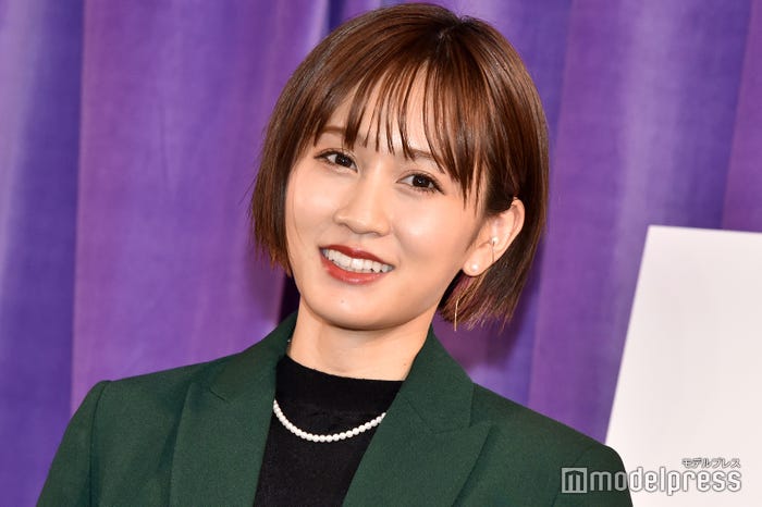 前田敦子 紫がかった髪色にイメチェン 似合いすぎ かっこ可愛い の声続出 モデルプレス 前田敦子 紫がかった髪色にイメチェン 似合いすぎ かっこ可愛い の声続出 モデルプレス