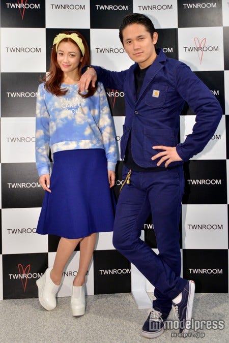 元テラスハウス宮城大樹 姉にクレーム 皆の前だと照れる モデルプレス 元テラスハウス宮城大樹 姉にクレーム 皆の前だと照れる モデルプレス