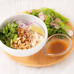 (C)PLEDIS ENTERTAINMENT & HYBE.All Rights Reserved.