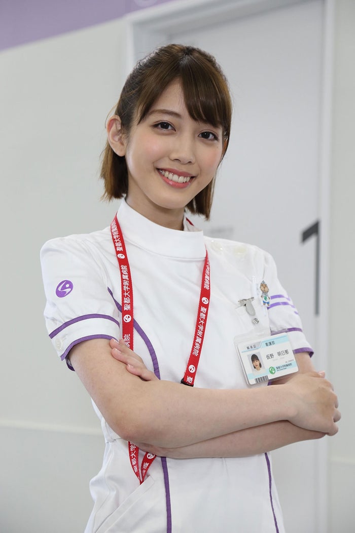 仮面ライダー Tvシリーズ史上初 ヒロインが変身 髪の毛そのままじゃん モデルプレス 仮面ライダー Tvシリーズ史上初 ヒロインが変身 髪の毛そのままじゃん モデルプレス