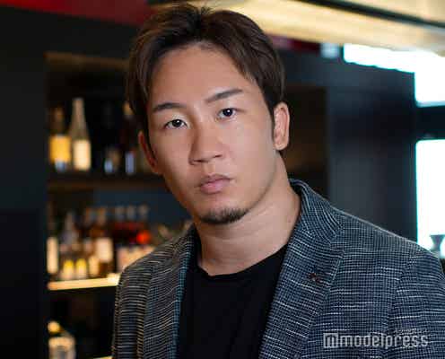 朝倉未来「BreakingDown6」に「期待することはない」と語るワケ てんちむ乱闘&10人ニキの魅力も紹介<モデルプレスインタビュー>
