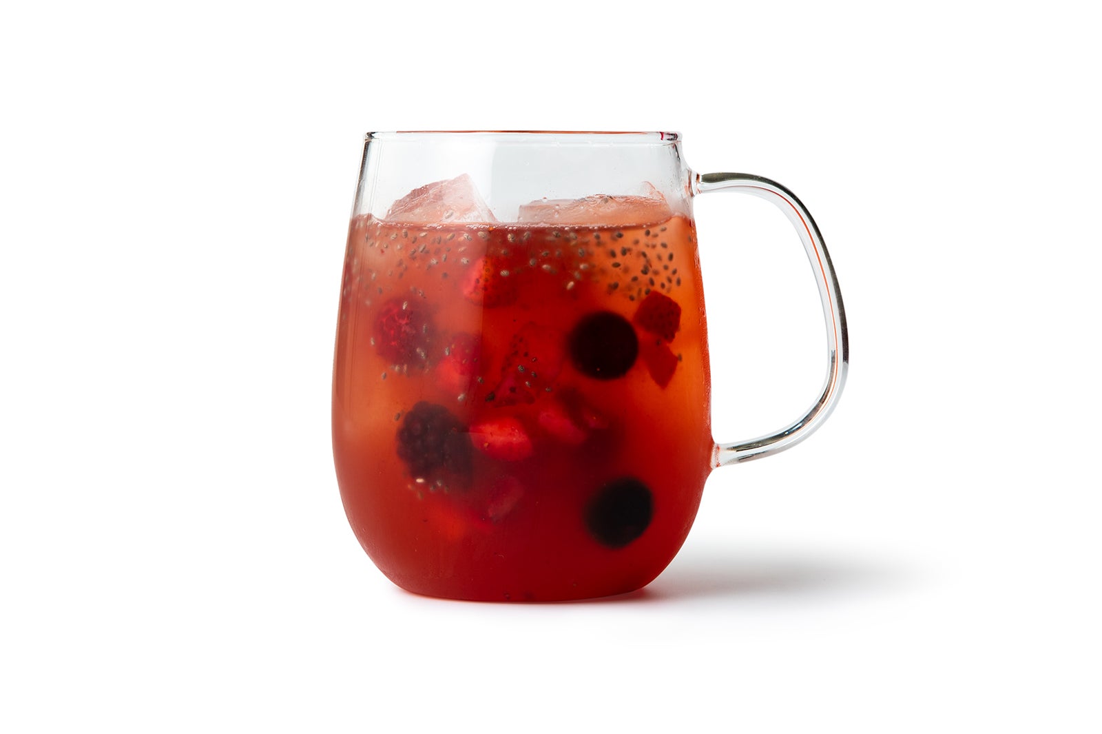 雲／画像提供：オペレーションファクトリー