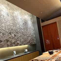 鮨 銀座おのでら フォーシーズンズホテル京都店(C)モデルプレス