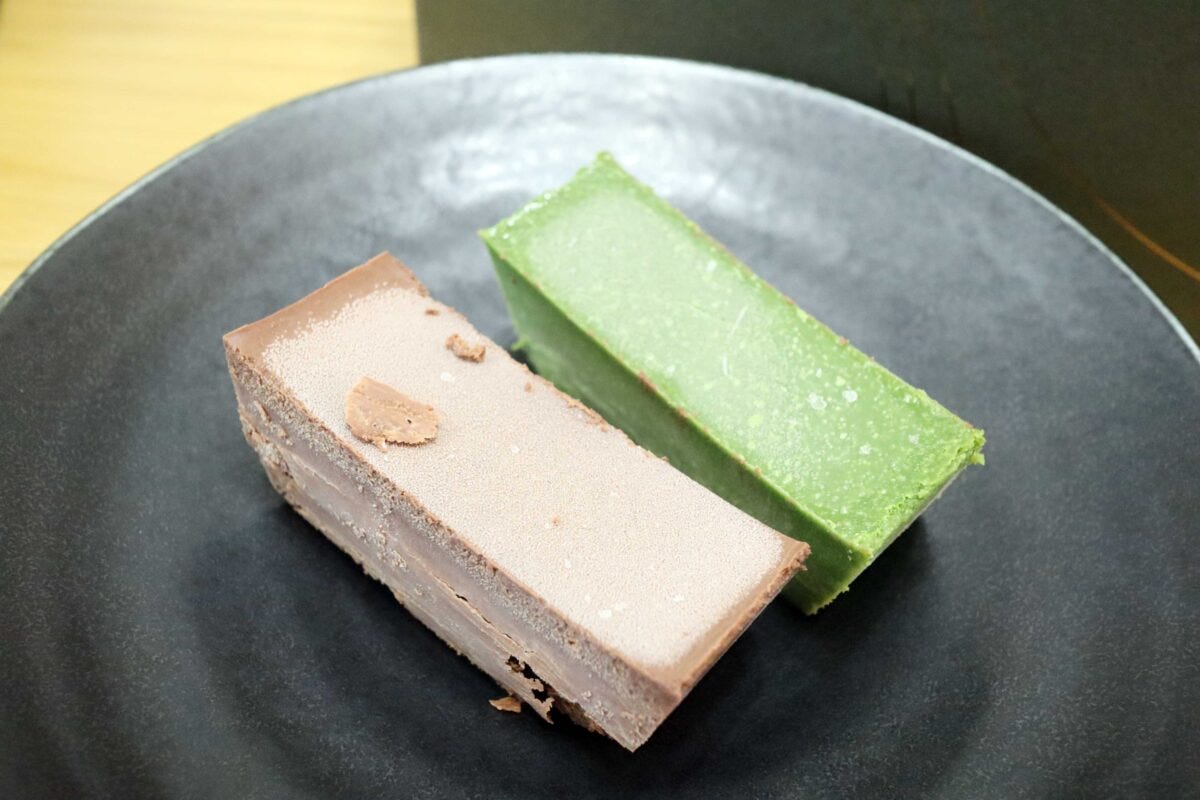 ウェルビーンズ