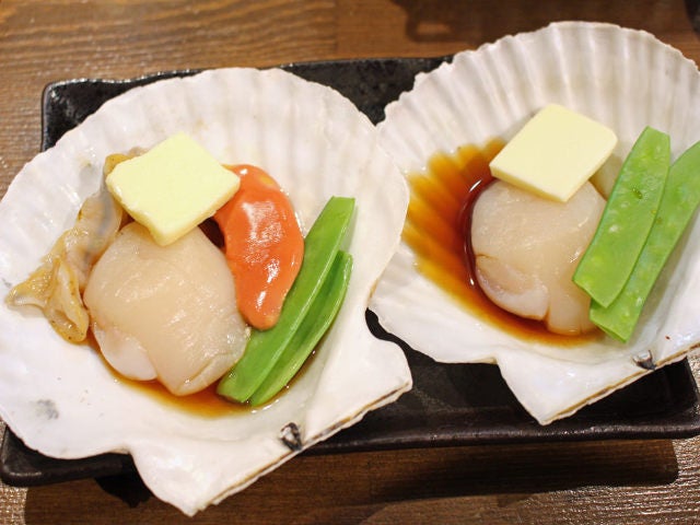 column_06e7af3e9463f00f679f6dcbfe35ced7.