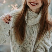 クリスマス 24日 Or 25日 彼氏と一緒に過ごしたいのは どっち モデルプレス クリスマス 24日 Or 25日 彼氏と一緒に過ごしたいのは どっち モデルプレス