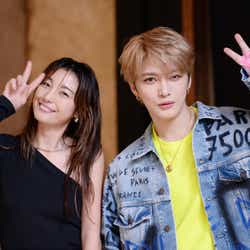 バナナマンの画像 写真 ニュース記事一覧 モデルプレス