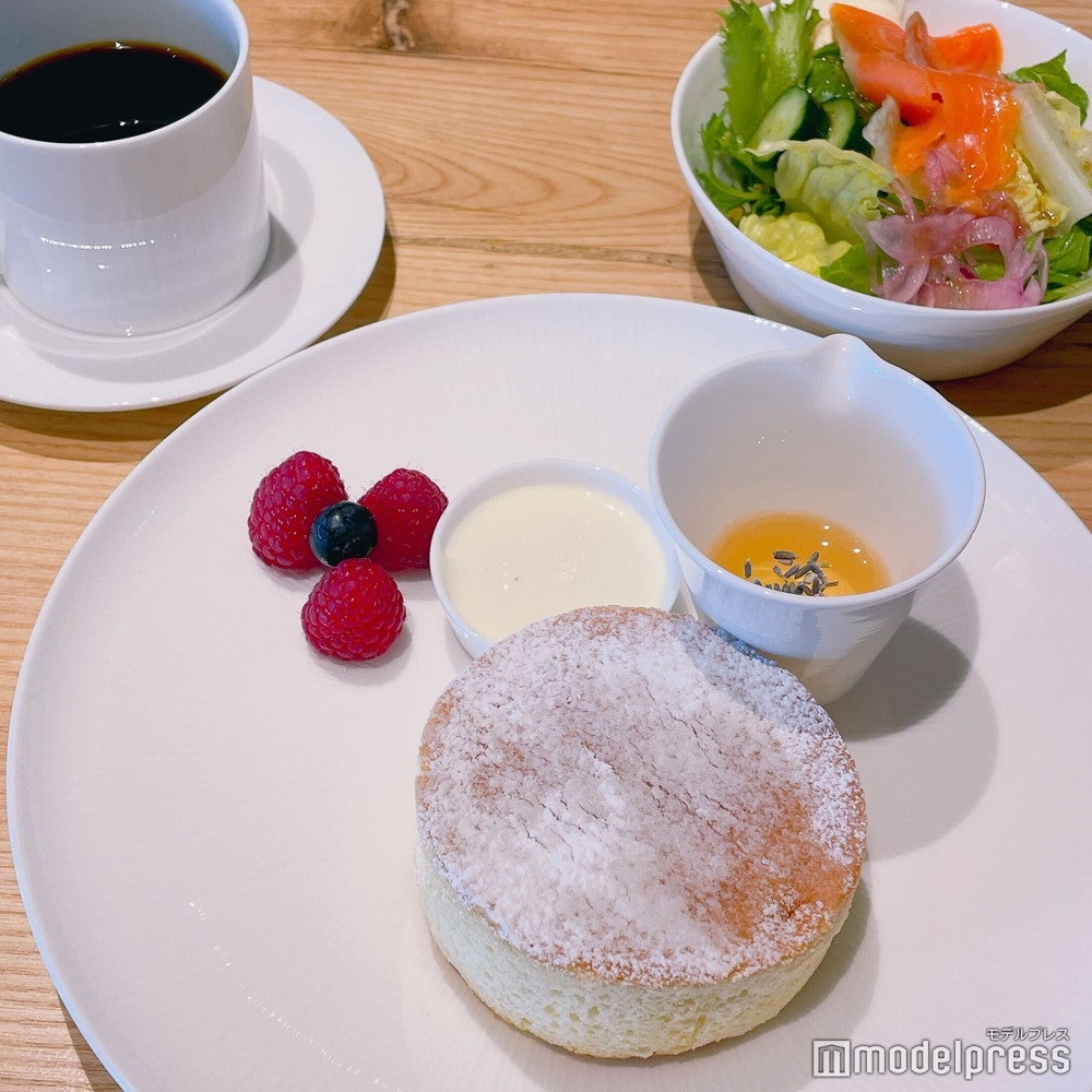 ウェスティンホテル横浜（C）モデルプレス