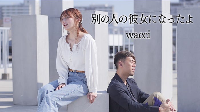 後藤真希 川畑要との歌ったみたコラボ動画に感涙の声 聴き惚れる モデルプレス 後藤真希 川畑要との歌ったみたコラボ動画に感涙の声 聴き惚れる モデルプレス