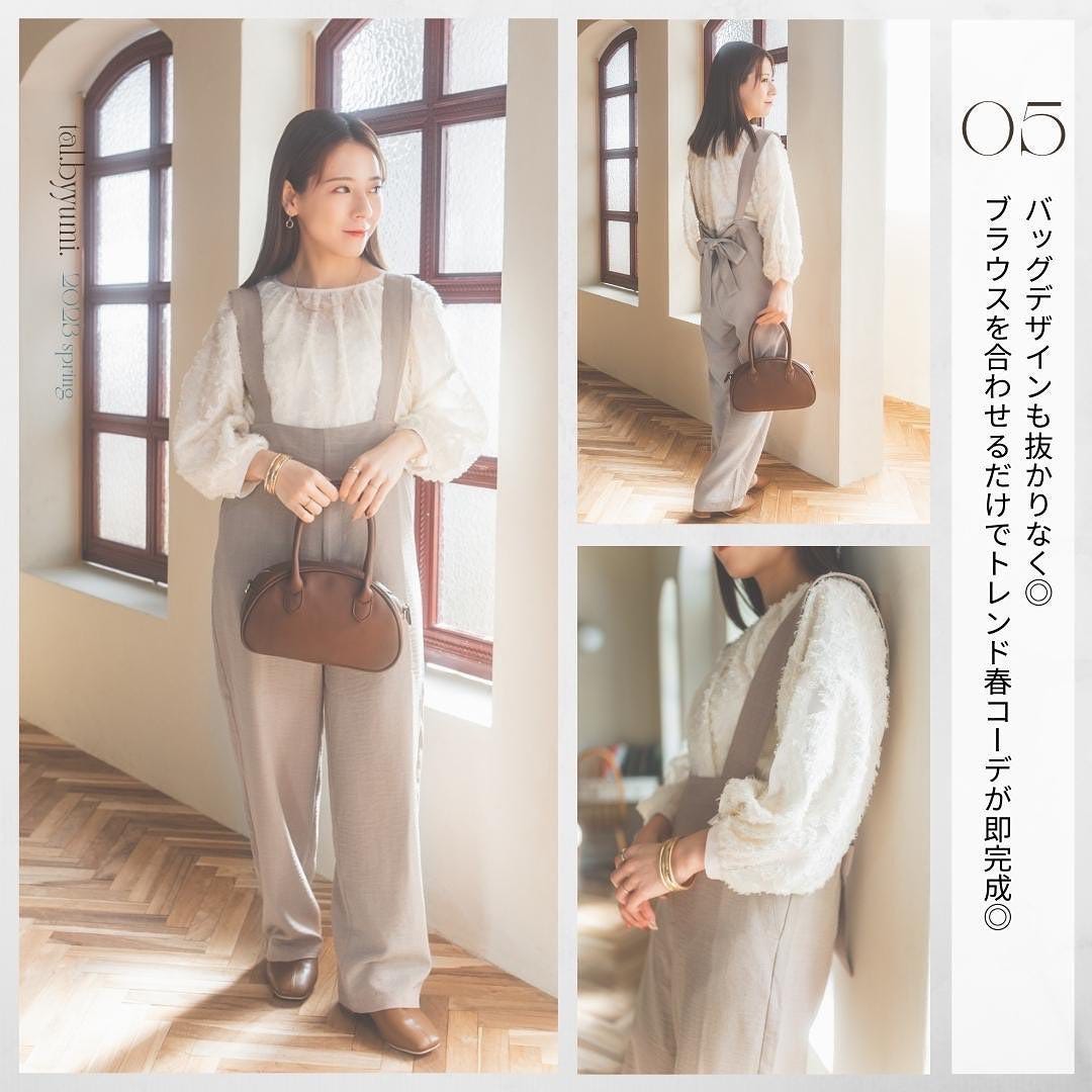 画像3: