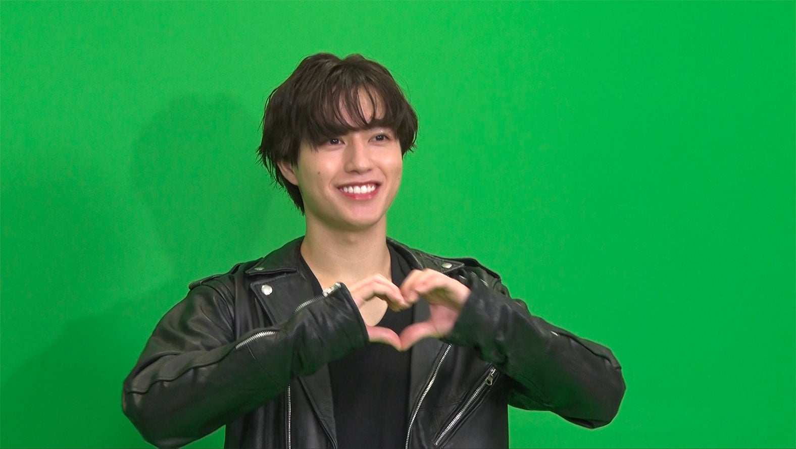 山根航海（提供写真）