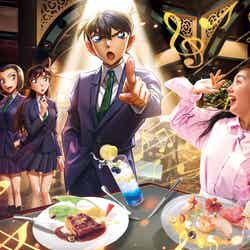 /画像提供:ユニバーサル・スタジオ・ジャパン