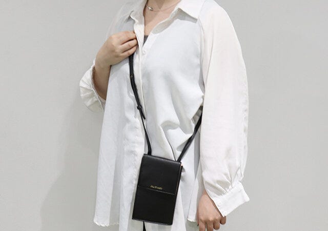 宝島社　JILLSTUART