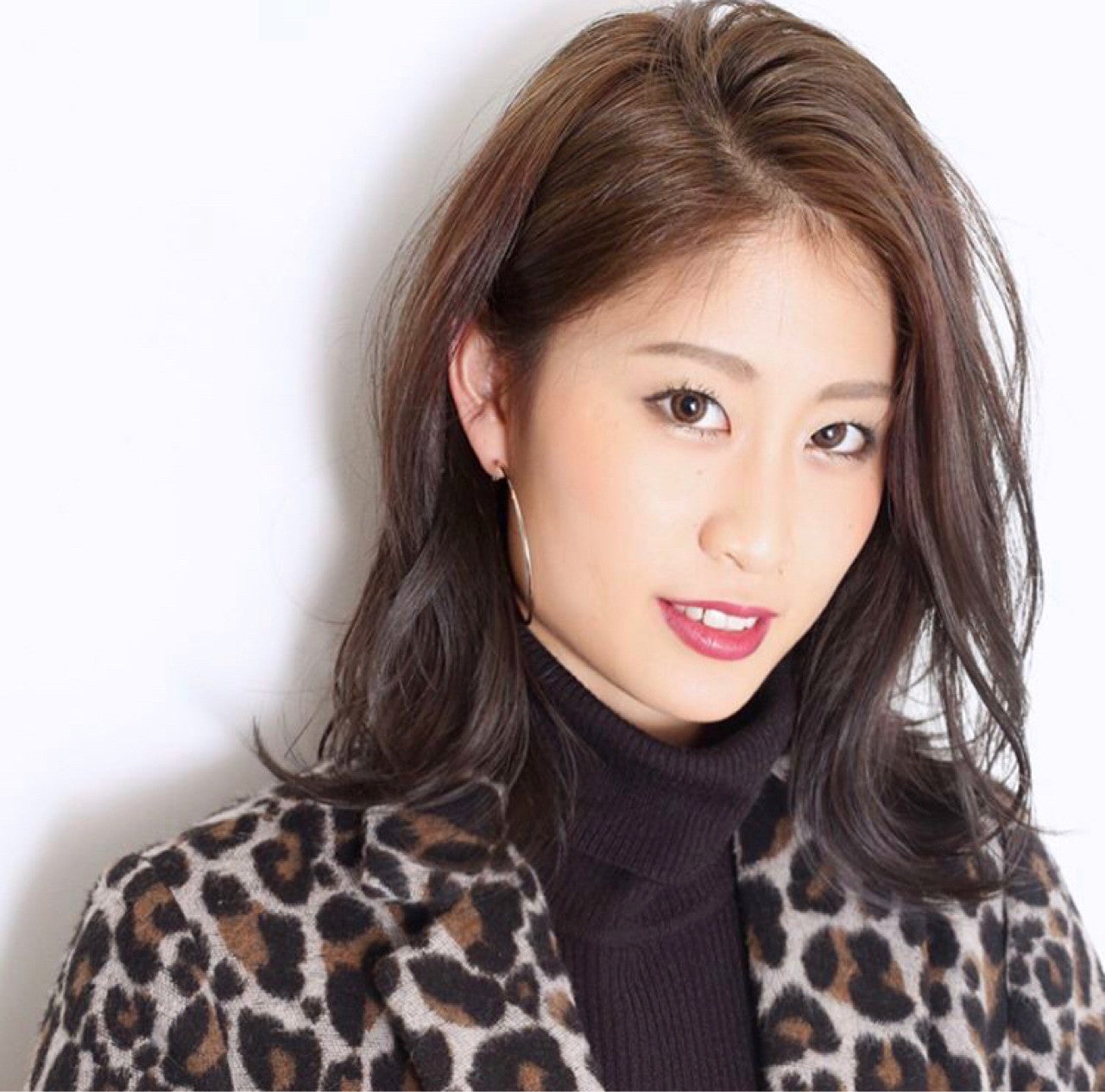 f930a1616a6ae92cab84cccc5fd083d1_799c584