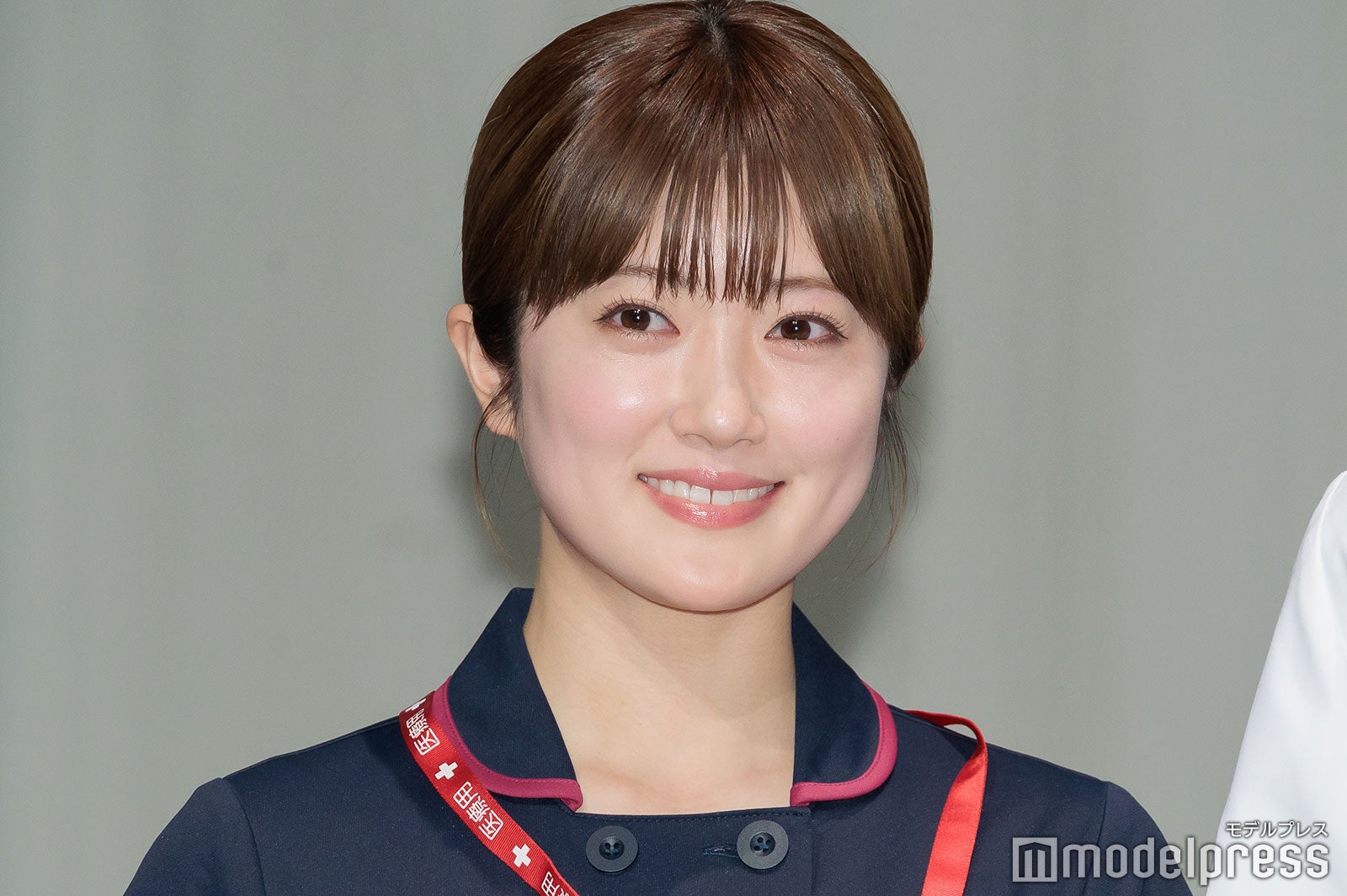 樋口日奈（C）モデルプレス