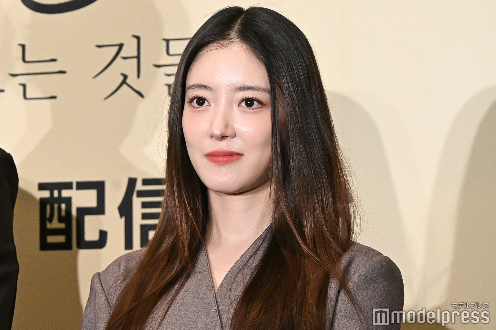 イ・セヨン（C）モデルプレス