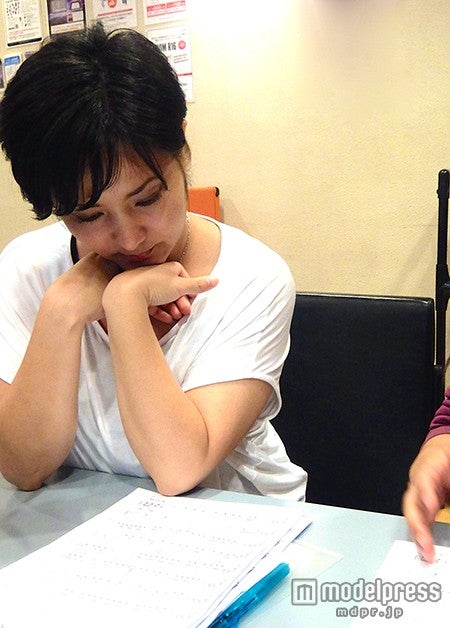 希良梨（画像提供：所属事務所OFFICE303）