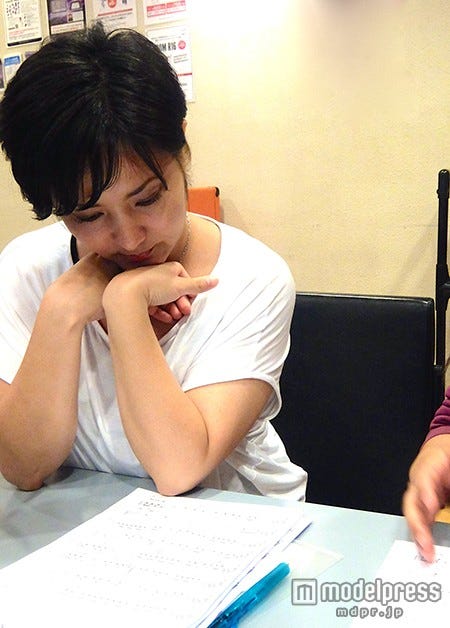 希良梨(画像提供:所属事務所OFFICE303)