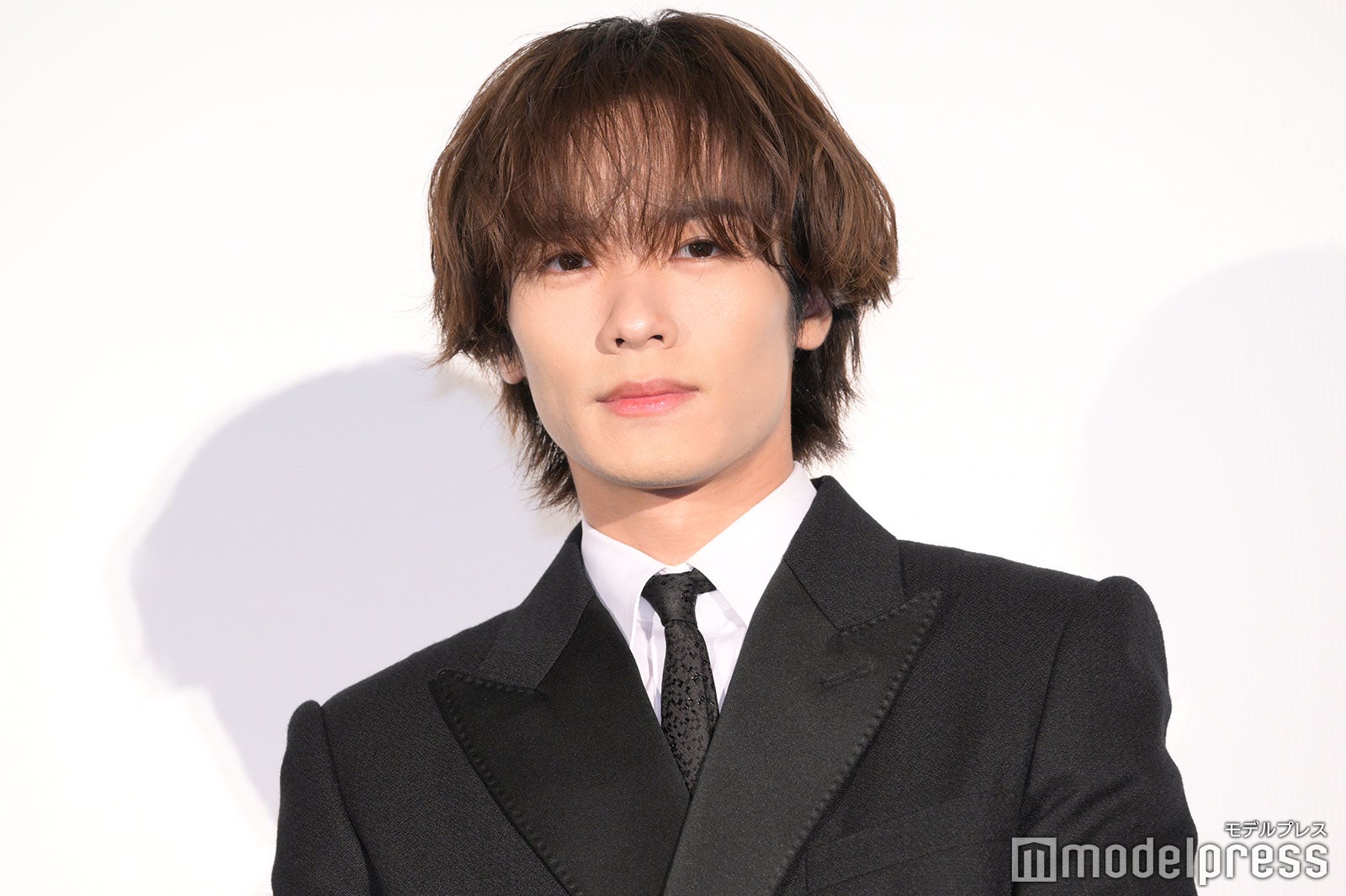 THE RAMPAGE川村壱馬“大人数グループあるある”に「分かる