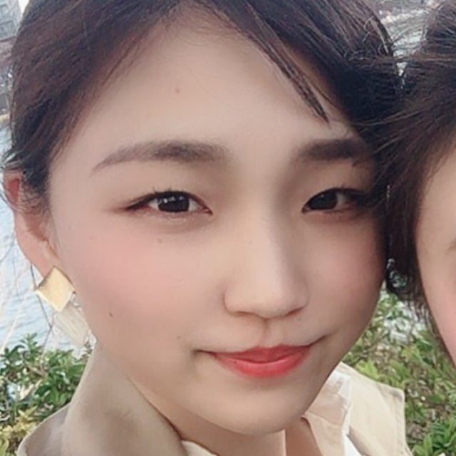 「MISS CIRCLE CONTEST 2019」二次エントリー通過者 （提供画像）