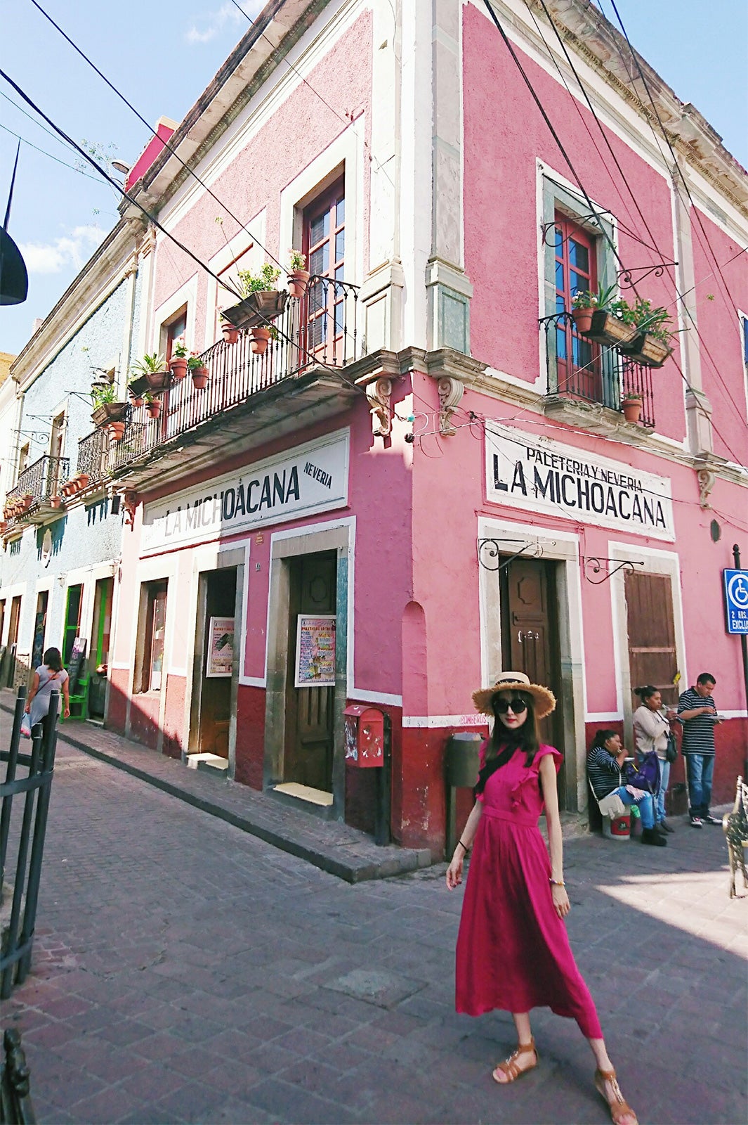 画像提供：所属事務所