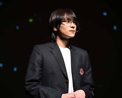 「御上先生」が「半沢直樹」斬り?生徒の一言が話題「さすが日曜劇場」「抜かりない」