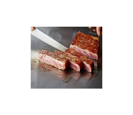 「WAHAKU」/画像提供:株式会社デジサーフ