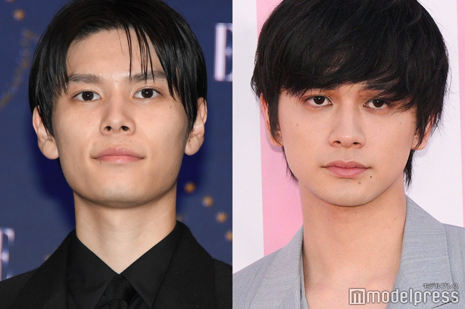 萩原利久、北村匠海の影響で好きになったこと「酔っ払うと夜中1時とかに」