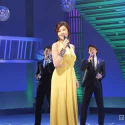 藤原紀香