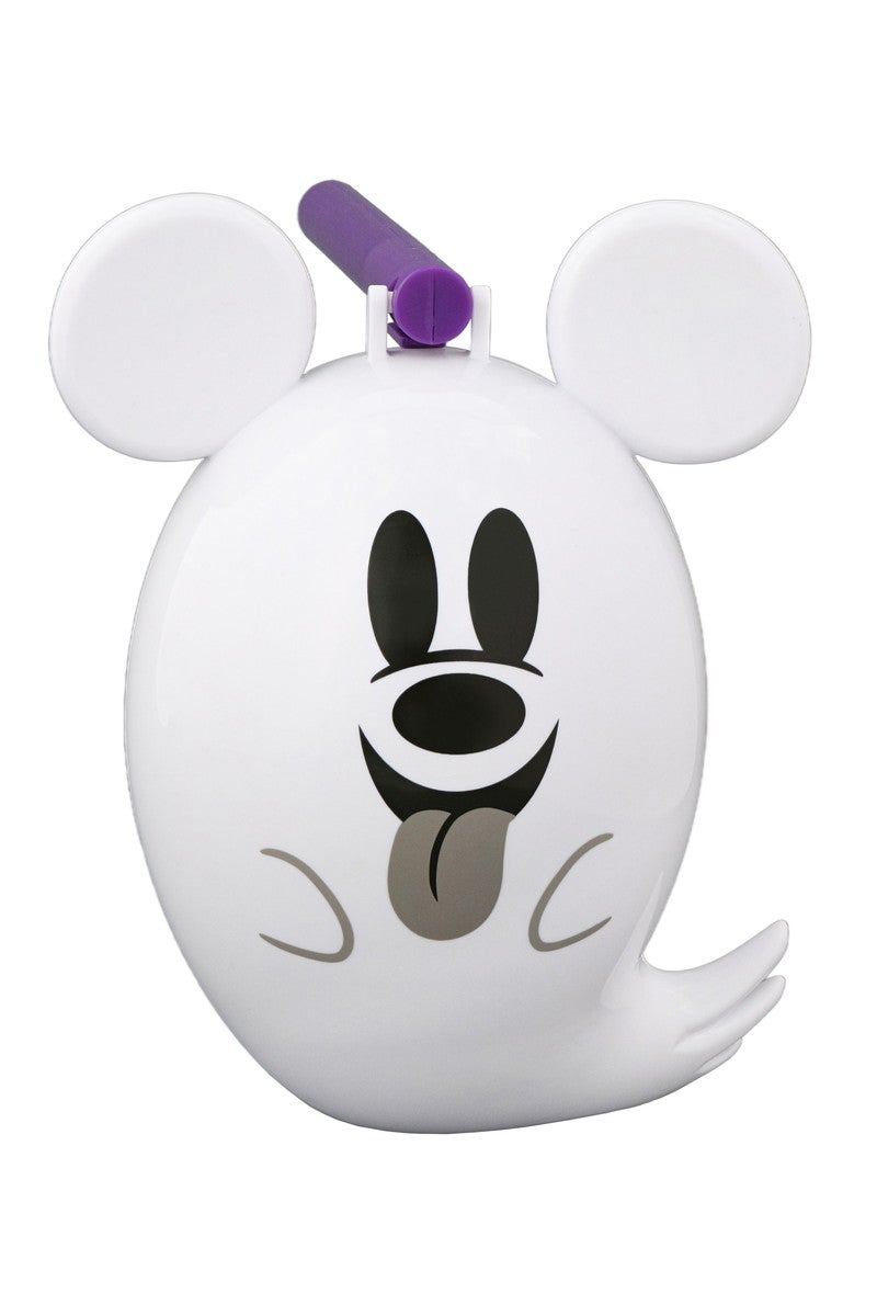 ランタン¥2,500
（C）Disney