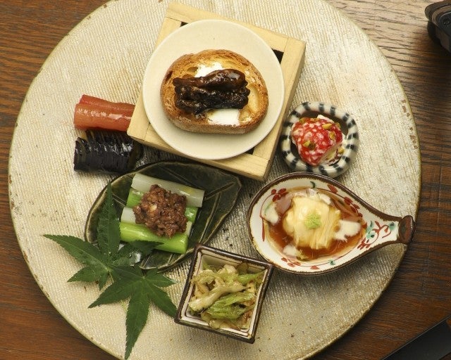 【心斎橋PARCO】開業初の大リニューアル第一弾で西日本初登場を含む14店舗がオープン！