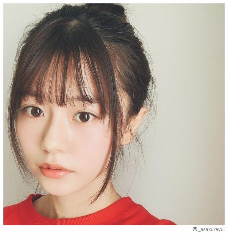 “仮面ライダーリバイス”浅倉唯、インスタアカウントの削除報告 今年8月に所属事務所退所