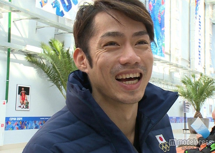 高橋大輔の知られざる素顔とは　8年に渡る栄光と葛藤