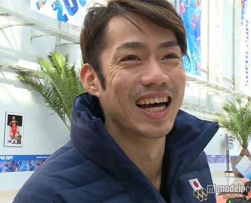高橋大輔の知られざる素顔とは 8年に渡る栄光と葛藤