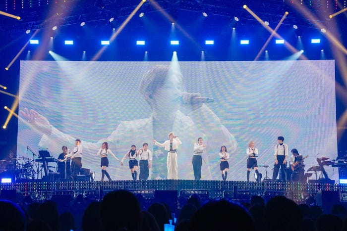 岩田剛典(提供写真)