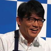 明石家さんまが5年ぶりに登場 徹子の部屋45周年スペシャル 放送決定 モデルプレス 明石家さんまが5年ぶりに登場 徹子の部屋45周年スペシャル 放送決定 モデルプレス