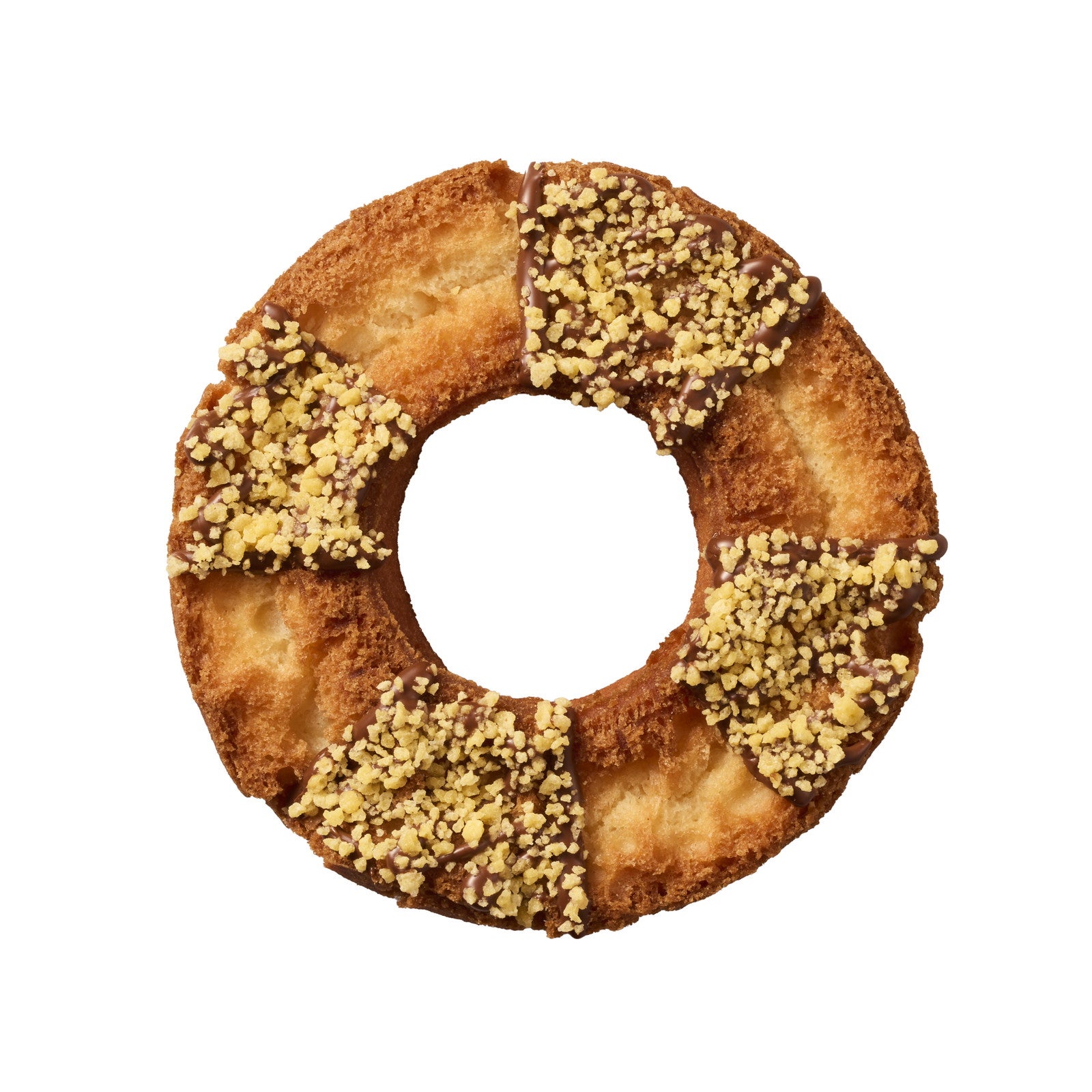 デコレーション一例