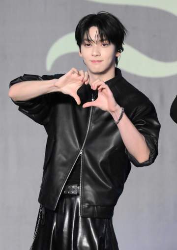 TXTスビン フィリピンでタクシー運転手からぼったくり被害を告白 当局が捜査に乗り出し免許剝奪の見通し