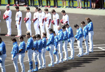 「東北の強さを出し切れたら、関われたら」 東日本大震災から15年、楽天・三木監督が誓う強い思い