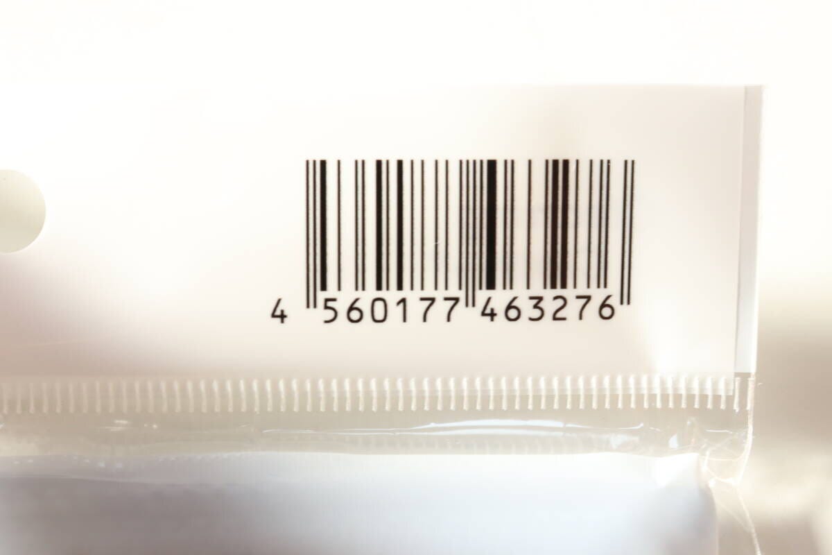 マイクロファイバークロス