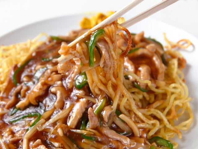 column_557e3c29e8aa888fe0d1ad2c8fb41bec.