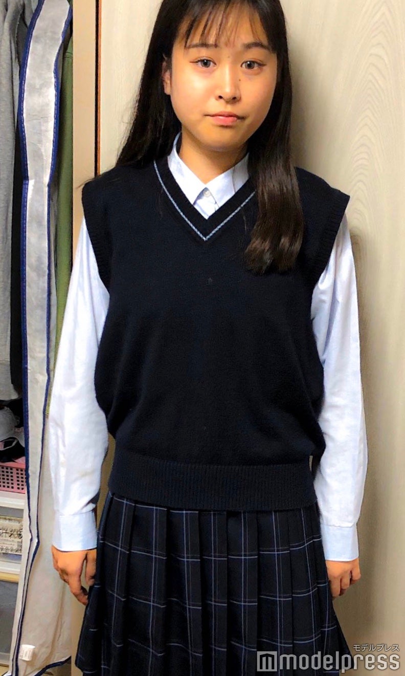 関東エリア候補者