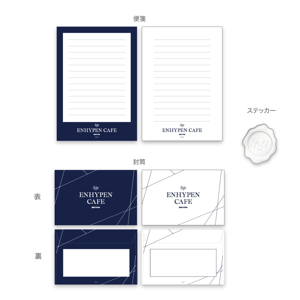 （C）BELIFT LAB Inc．All Rights Reserved．