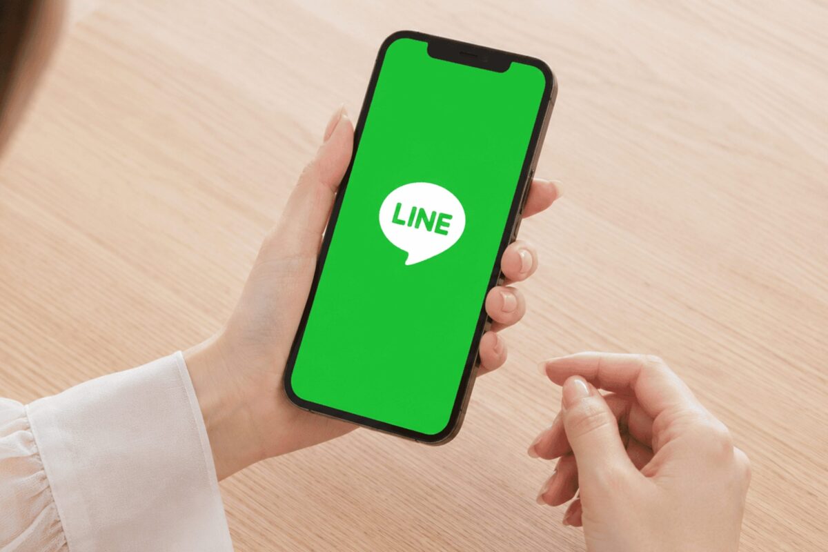 LINEで“コレ”を送る人にモヤモヤ… たんぽぽ川村「本当に信用できない」