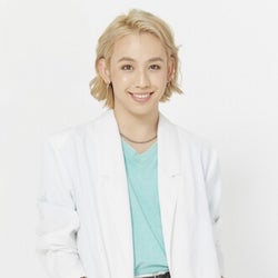 りゅうちぇる“人を羨ましく思う気持ち”への持論に反響「男前」