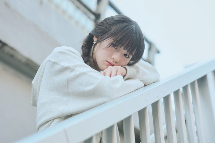 中島瑠菜